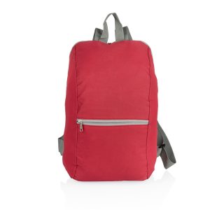 Maleta Hopper 8 Lts.