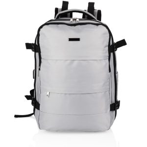 Maleta de viajes Killian 24 Lts.