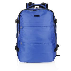 Maleta de viajes Killian 24 Lts.