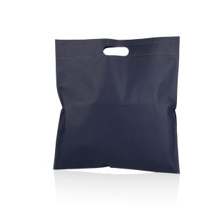 Rally Bag Pro
