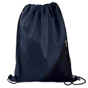 Mochila Corner