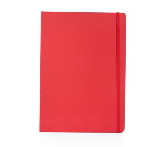 Libreta Ejecutiva XL
