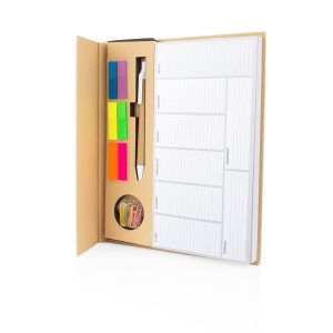 Librera de Notas Remember