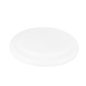 Frisby para Mascotas Scrappy