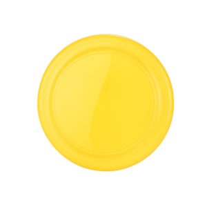 Frisby para Mascotas Scrappy