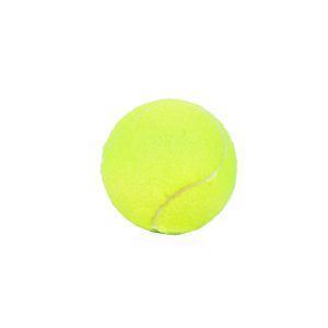 Pelota para Mascotas Marley