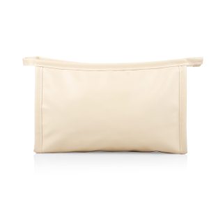 Cosmetiquera Soft