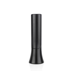 Linterna 2 en 1 Lumen