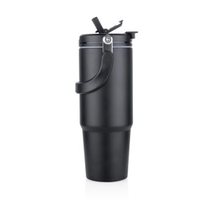 Botella Deportiva Train 1000 ml / 34 Oz