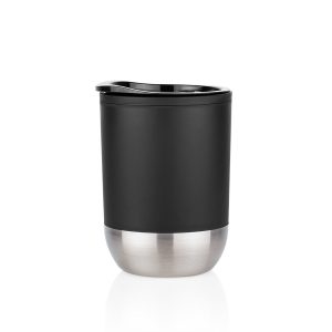 Vaso para Café Toffe 300 ml / 10 Oz