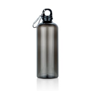 Botella Miles Plástica 700 ml / 24 Oz