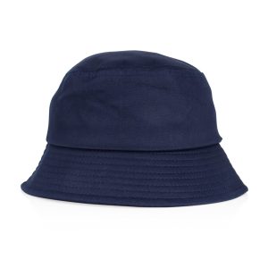 Sombrero Pesquero