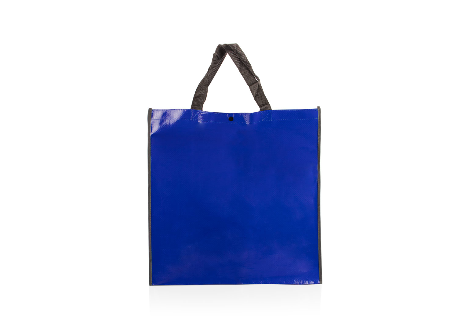 Bolsa Alicia - Image 3