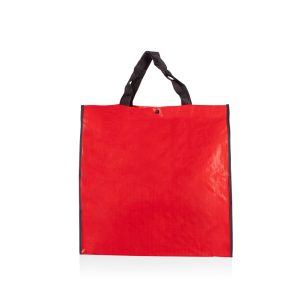 Bolsa Alicia