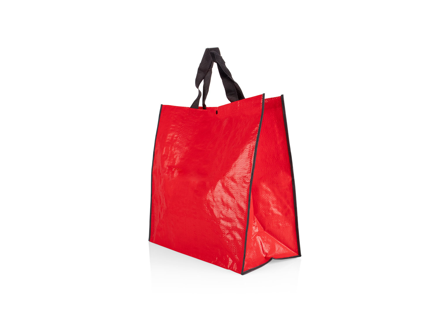 Bolsa Alicia - Image 2