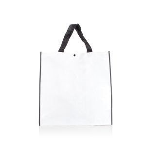 Bolsa Alicia
