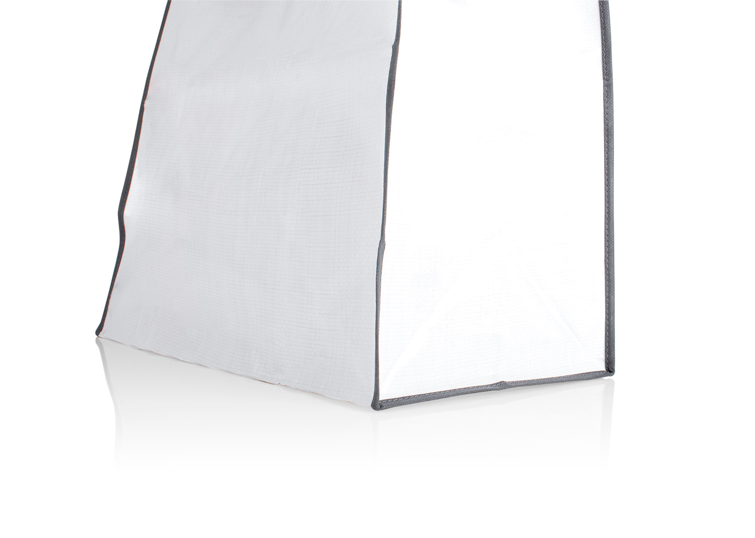 Bolsa Alicia - Image 7