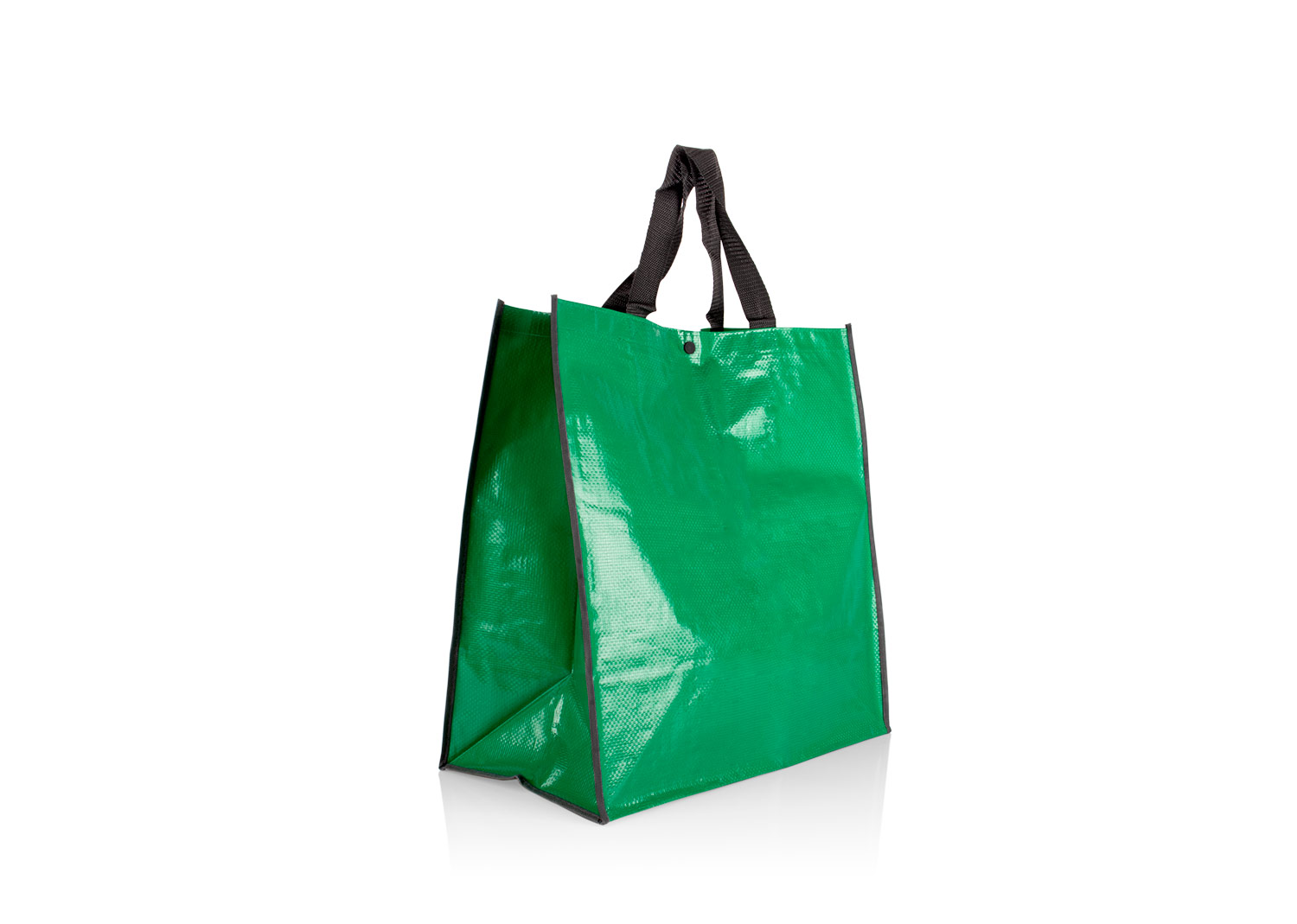 Bolsa Alicia - Image 5