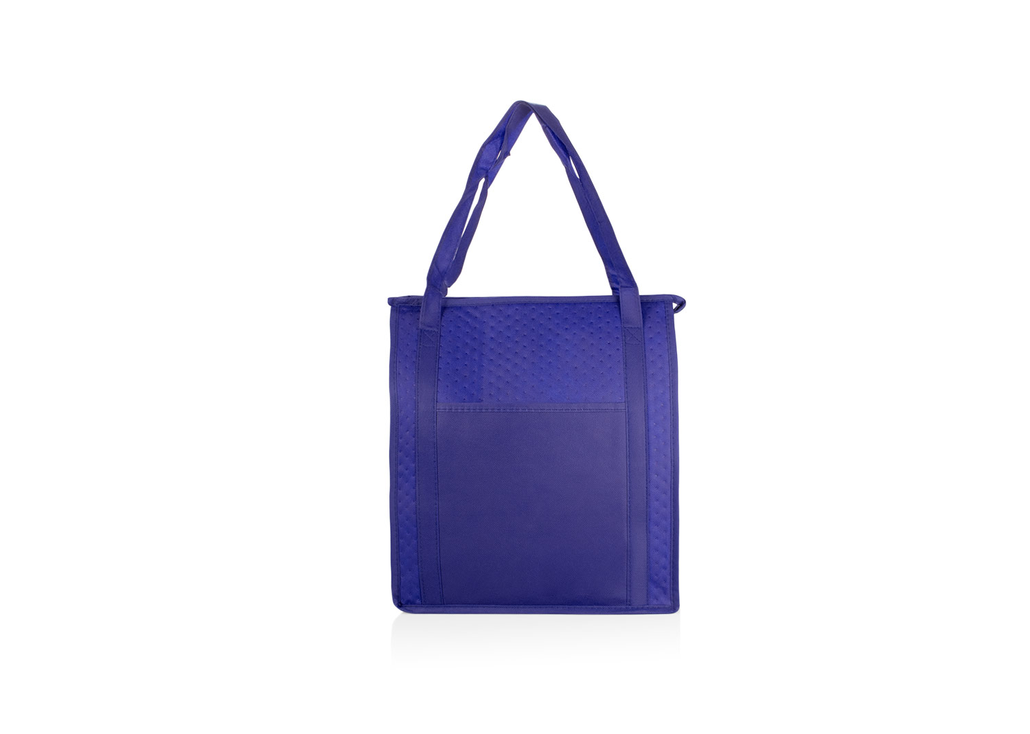 Bolsa Sunday - Image 7