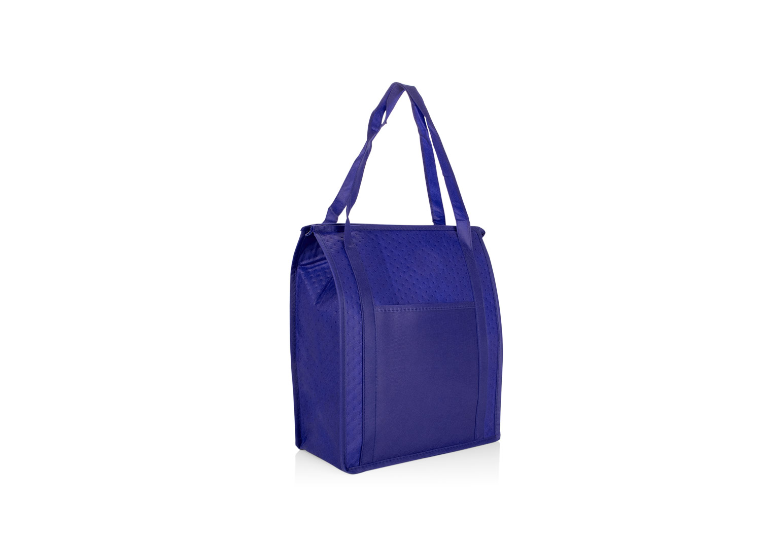 Bolsa Sunday - Image 8
