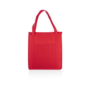Bolsa Sunday