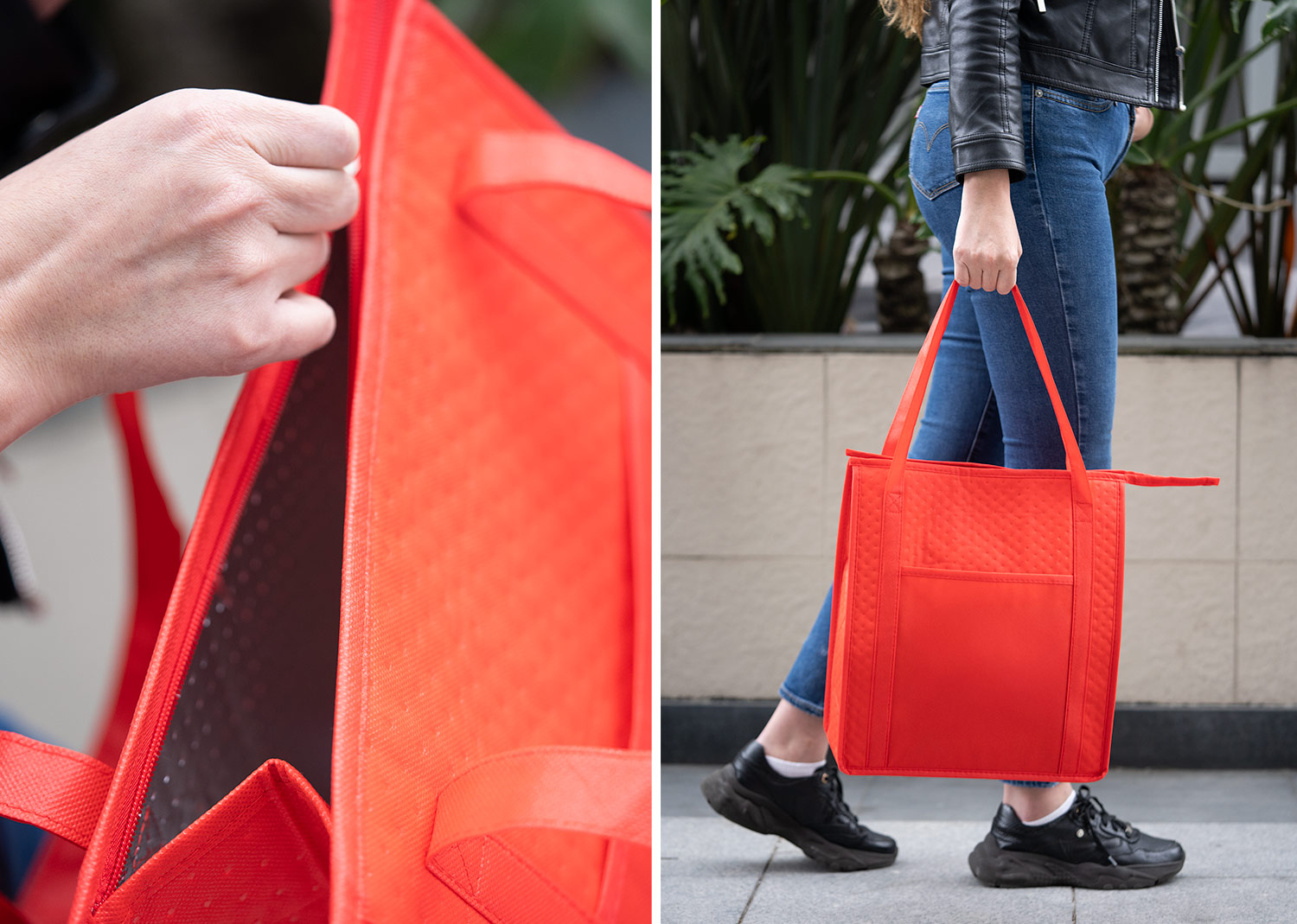 Bolsa Sunday - Image 5
