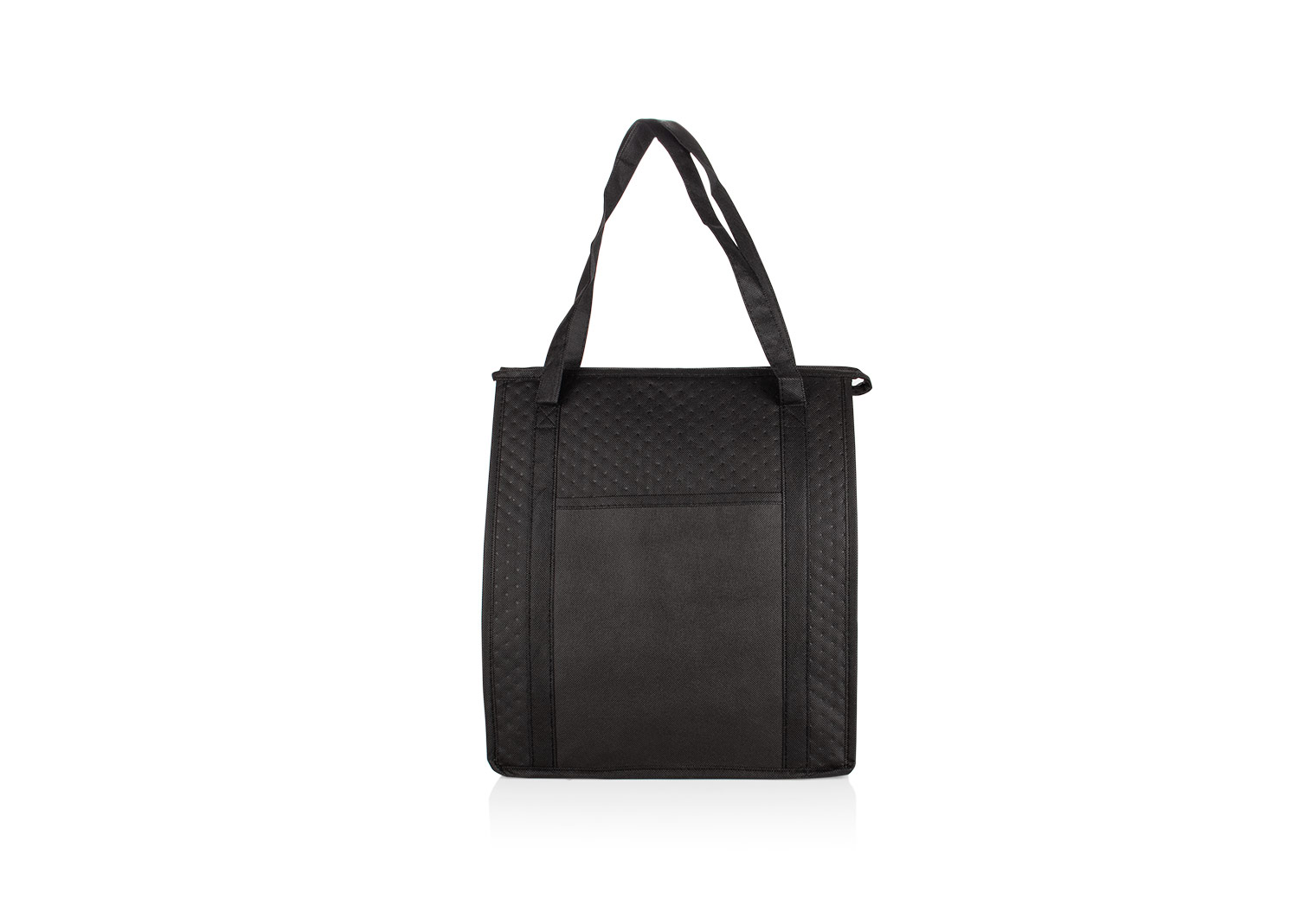 Bolsa Sunday - Image 9