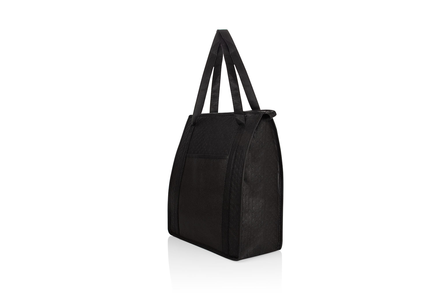 Bolsa Sunday - Image 10