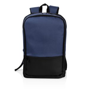 Maleta Apolo 17 Lts.