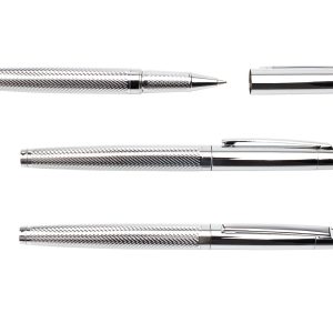 Bolígrafo Diamond