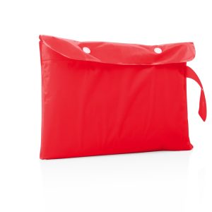 Capa Para Lluvia Rain