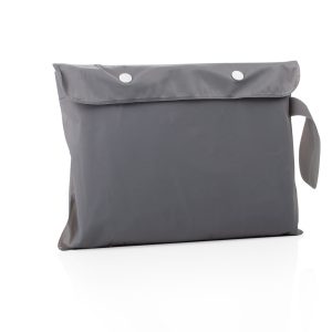 Capa Para Lluvia Rain