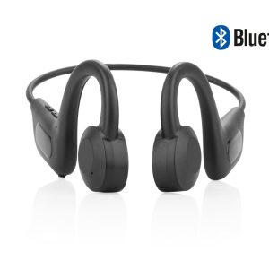 Auriculares Acoustic