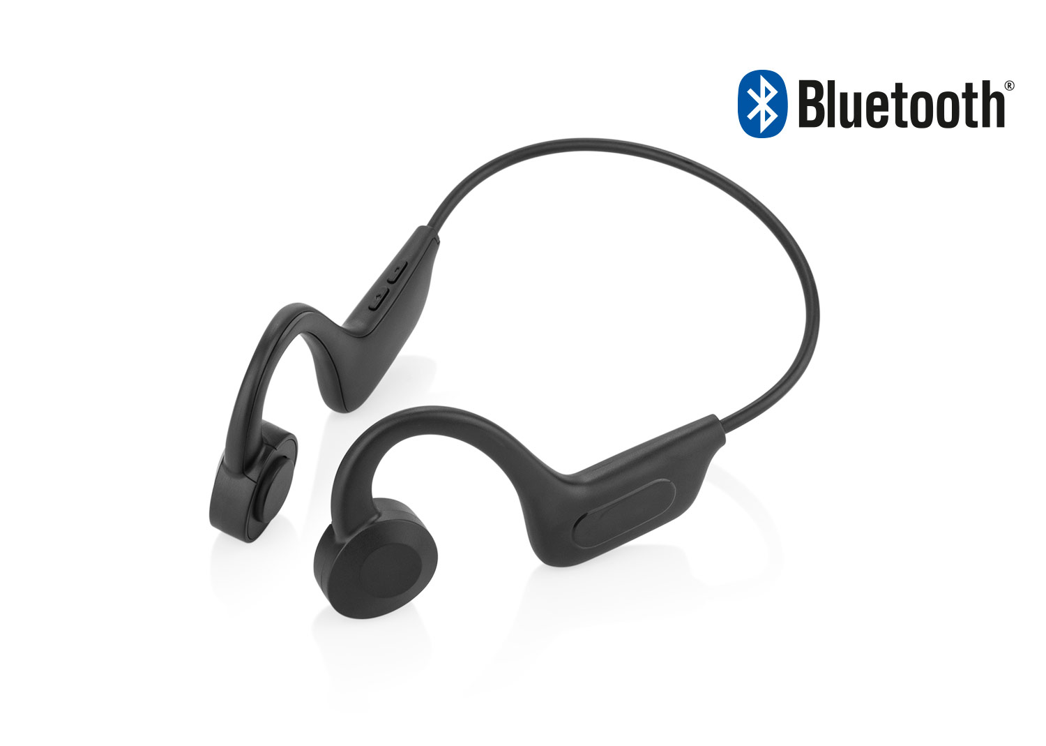 Auriculares Acoustic - Image 2