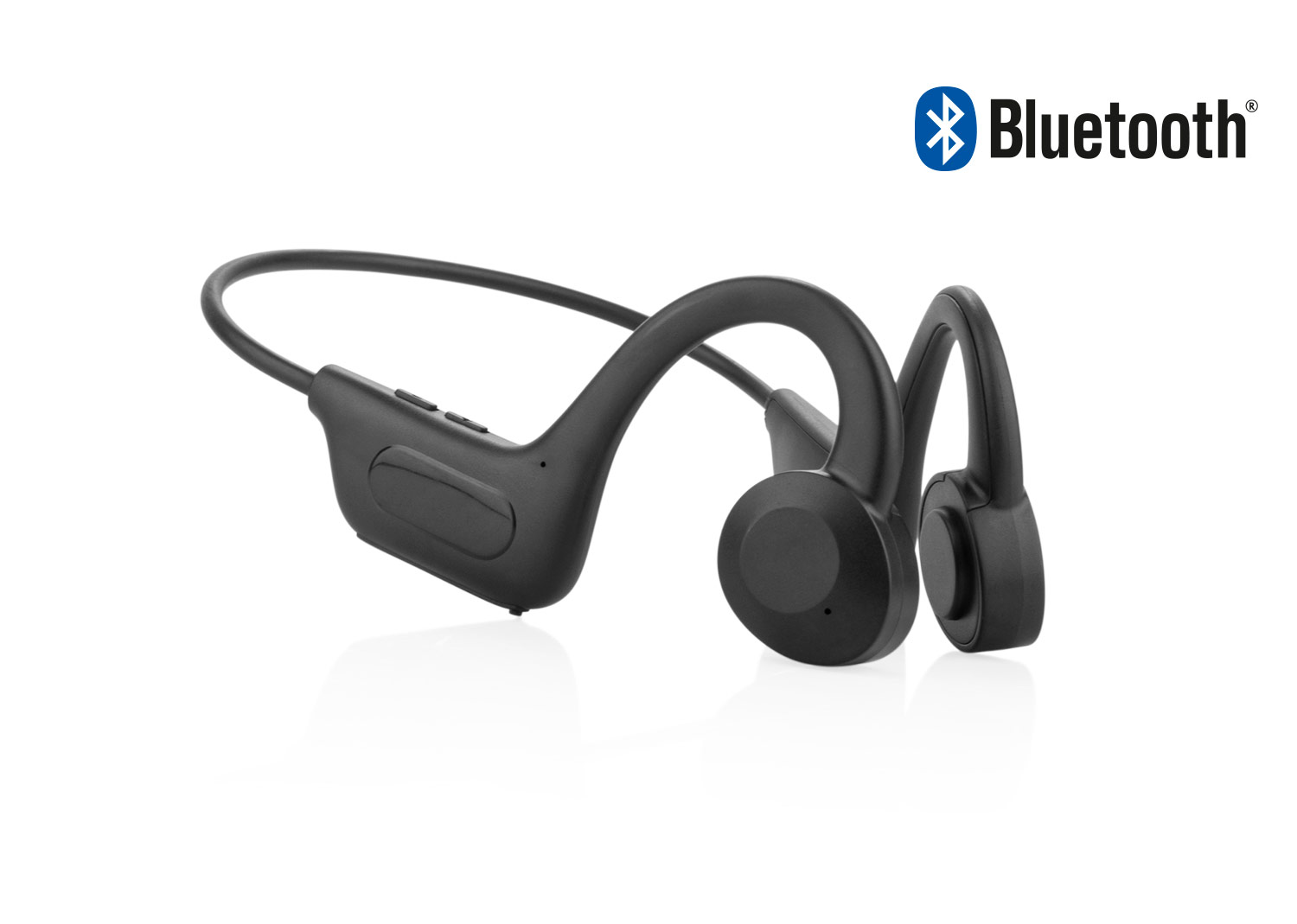 Auriculares Acoustic - Image 3
