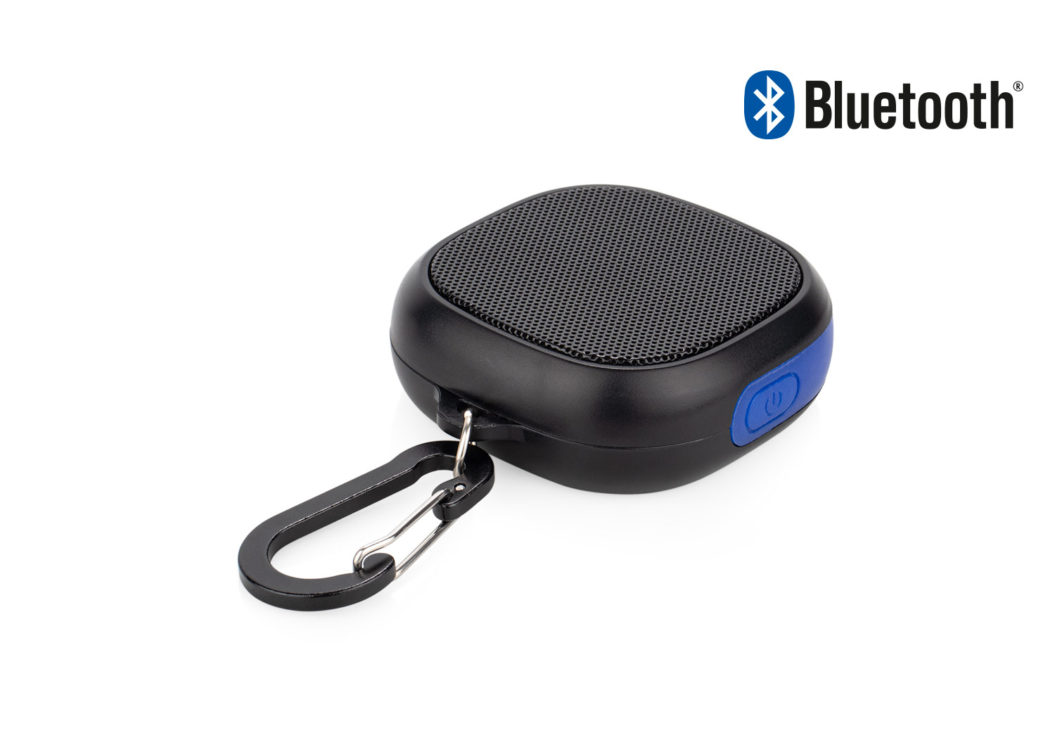Altavoz Allegro - Image 3
