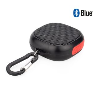 Altavoz Allegro