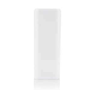 Mini Powerbank Town 5.000 mAh