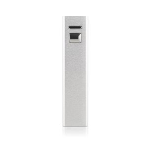 Mini Powerbank Walker 2.200 mAh
