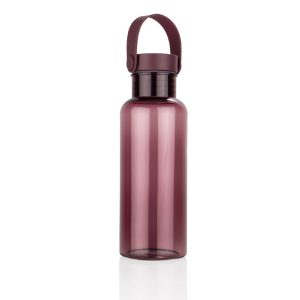 Botella Dominion 650 ml / 22 Oz