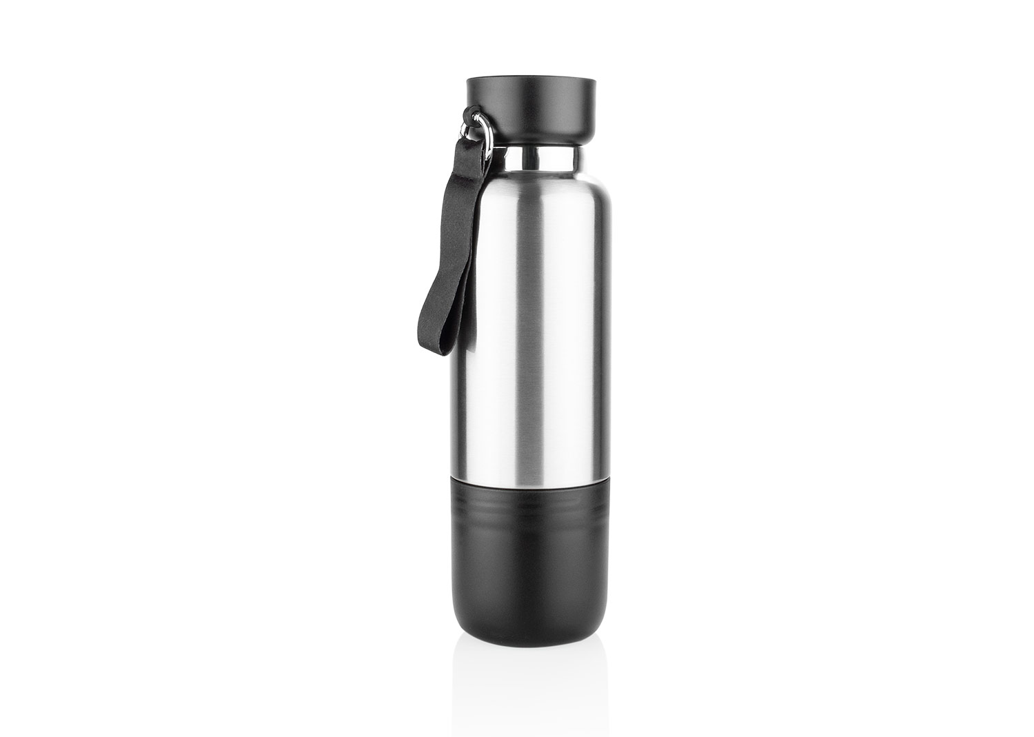 Botella Cord 500 ml / 17 Oz