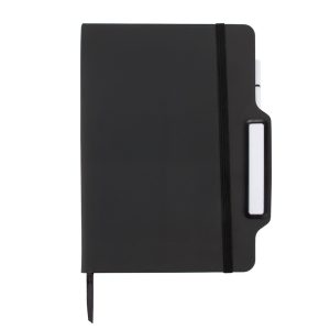 Libreta Lamine con Bolígrafo