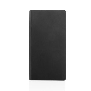 Set Memos Royal
