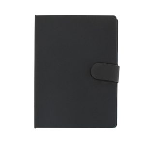 Libreta Brooch