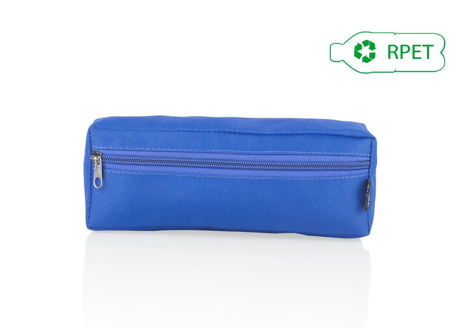 Estuche Leeds - Image 5