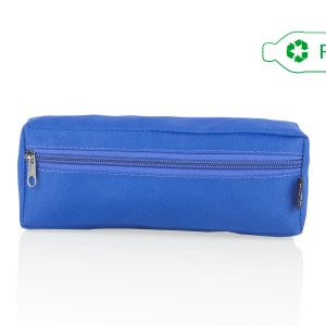 Estuche Leeds
