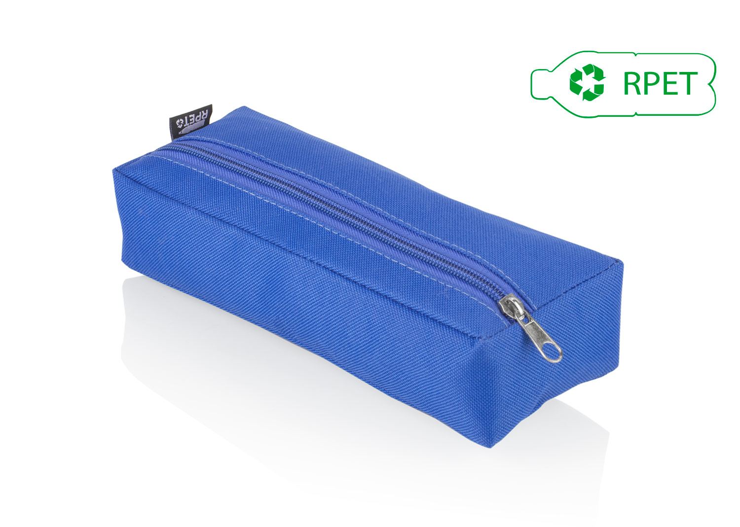 Estuche Leeds - Image 6