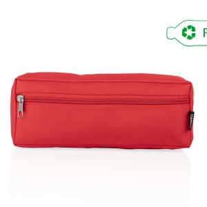 Estuche Leeds