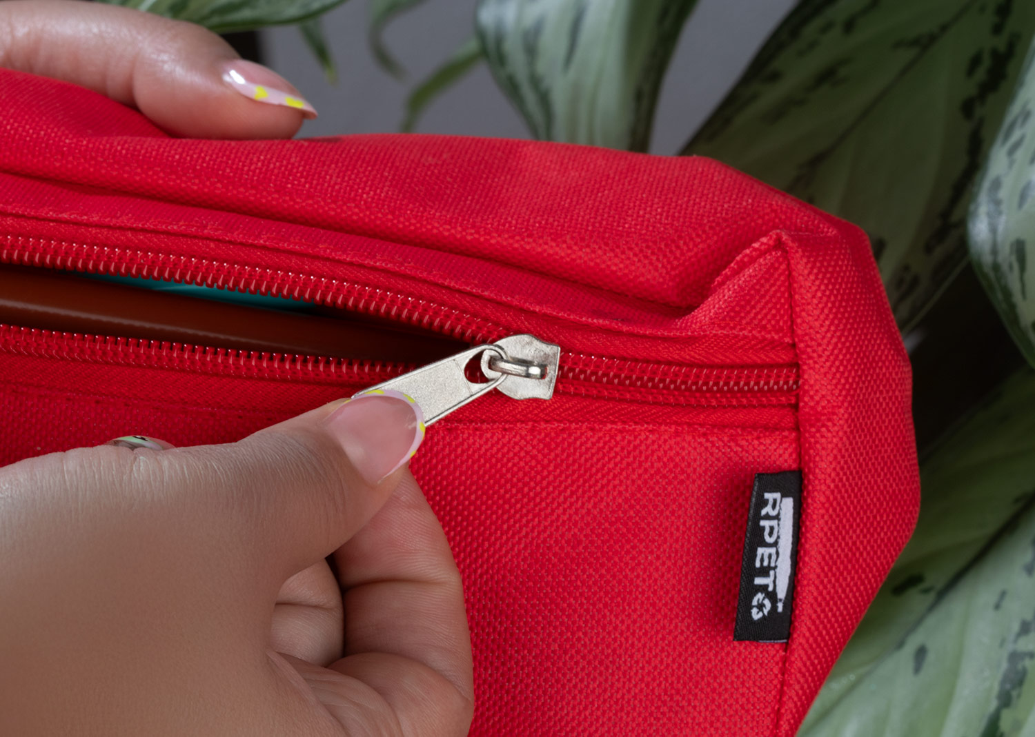 Estuche Leeds - Image 2