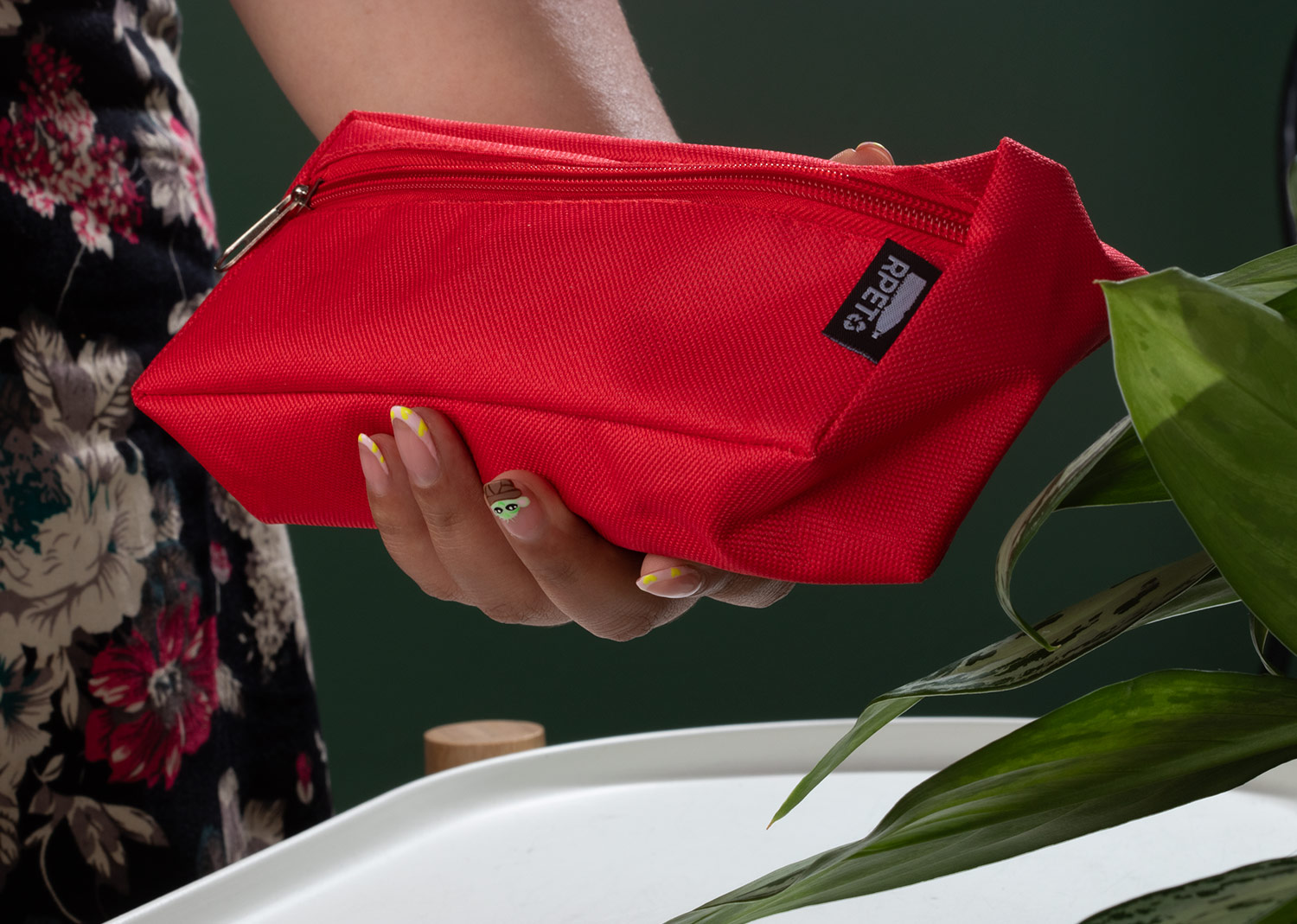 Estuche Leeds - Image 3